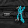 Pacsafe ECO 25L Anti-Theft Backpack