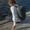 Pacsafe ECO 25L Anti-Theft Backpack
