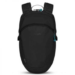 Pacsafe ECO 18L Anti-Theft Backpack