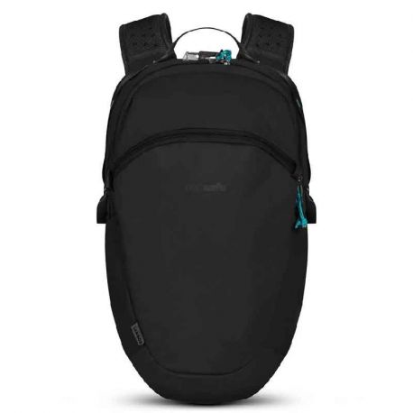 Pacsafe ECO 18L Anti-Theft Backpack