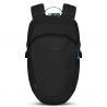 Pacsafe ECO 18L Anti-Theft Backpack