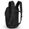Pacsafe ECO 18L Anti-Theft Backpack
