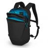 Pacsafe ECO 18L Anti-Theft Backpack