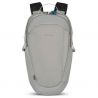 Pacsafe ECO 25L Anti-Theft Backpack