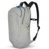 Pacsafe ECO 25L Anti-Theft Backpack