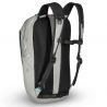 Pacsafe ECO 25L Anti-Theft Backpack