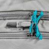 Pacsafe ECO 25L Anti-Theft Backpack