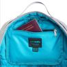 Pacsafe ECO 25L Anti-Theft Backpack