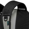 Pacsafe ECO 25L Anti-Theft Backpack
