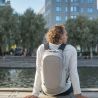 Pacsafe ECO 25L Anti-Theft Backpack