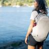 Pacsafe ECO 25L Anti-Theft Backpack