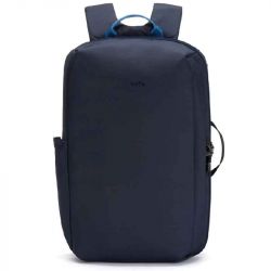 Pacsafe V Anti-Theft 16" 18L Commuter Backpack