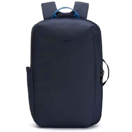 Pacsafe V Anti-Theft 16" 18L Commuter Backpack