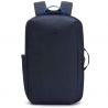 Pacsafe V Anti-Theft 16" 18L Commuter Backpack
