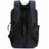 Pacsafe V Anti-Theft 16" 18L Commuter Backpack