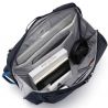 Pacsafe V Anti-Theft 16" 18L Commuter Backpack