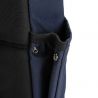 Pacsafe V Anti-Theft 16" 18L Commuter Backpack