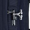 Pacsafe V Anti-Theft 16" 18L Commuter Backpack