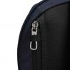 Pacsafe V Anti-Theft 16" 18L Commuter Backpack