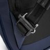 Pacsafe V Anti-Theft 16" 18L Commuter Backpack