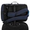 Pacsafe V Anti-Theft 16" 18L Commuter Backpack