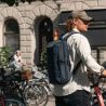 Pacsafe V Anti-Theft 16" 18L Commuter Backpack