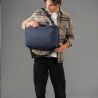 Pacsafe V Anti-Theft 16" 18L Commuter Backpack