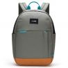Pacsafe GO 15L Backpack