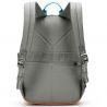 Pacsafe GO 15L Backpack