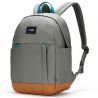 Pacsafe GO 15L Backpack