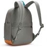 Pacsafe GO 15L Backpack