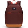 Pacsafe GO 15L Backpack