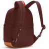 Pacsafe GO 15L Backpack