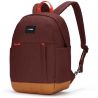 Pacsafe GO 15L Backpack