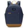 Pacsafe GO 15L Backpack