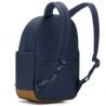 Pacsafe GO 15L Backpack