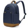 Pacsafe GO 15L Backpack