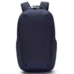 Pacsafe V 24L Anti-Theft Active Backpack