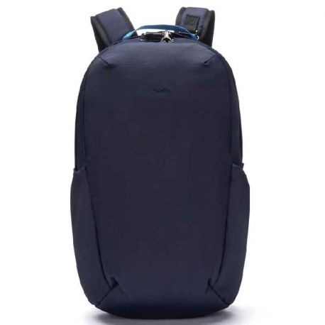Pacsafe V 24L Anti-Theft Active Backpack