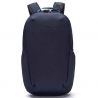 Pacsafe V 24L Anti-Theft Active Backpack