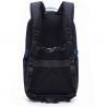 Pacsafe V 24L Anti-Theft Active Backpack
