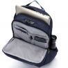 Pacsafe V 24L Anti-Theft Active Backpack
