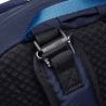 Pacsafe V 24L Anti-Theft Active Backpack
