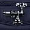 Pacsafe V 24L Anti-Theft Active Backpack