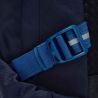 Pacsafe V 24L Anti-Theft Active Backpack