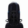 Pacsafe V 24L Anti-Theft Active Backpack