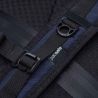 Pacsafe V 24L Anti-Theft Active Backpack