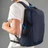 Pacsafe V 24L Anti-Theft Active Backpack