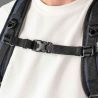 Pacsafe V 24L Anti-Theft Active Backpack