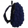 MadPax Bubble Half (Navy)